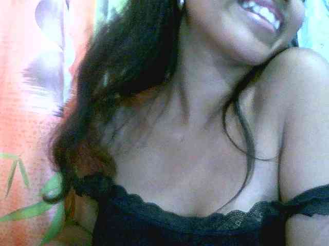 Eva-011 webcam