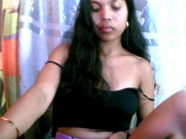 Eva-011 webcam