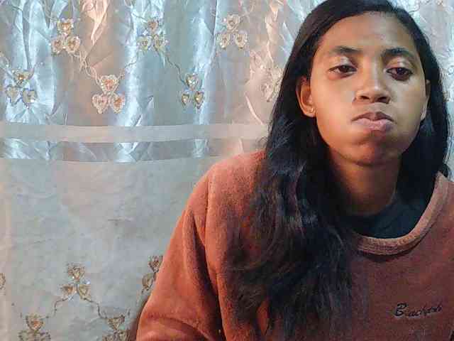 Eva-011 webcam