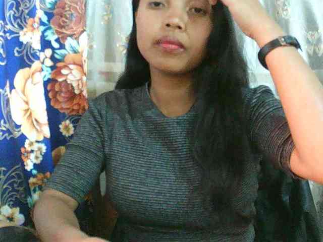 Eva-011 webcam
