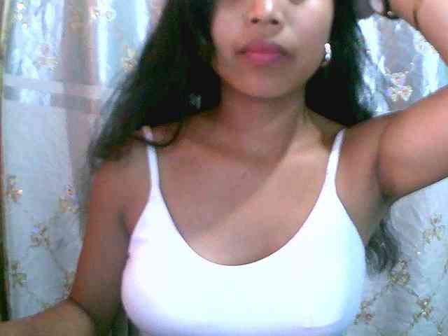 Eva-011 webcam