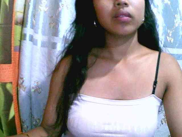 Eva-011 webcam