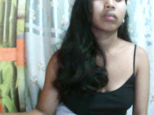 Eva-011 webcam