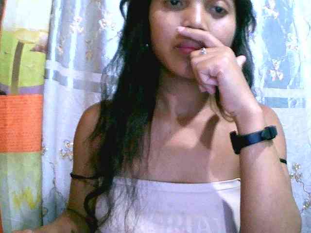 Eva-011 webcam