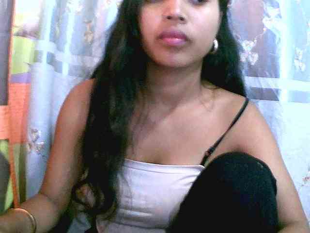 Eva-011 webcam