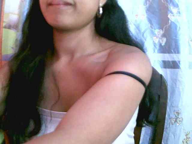Eva-011 webcam