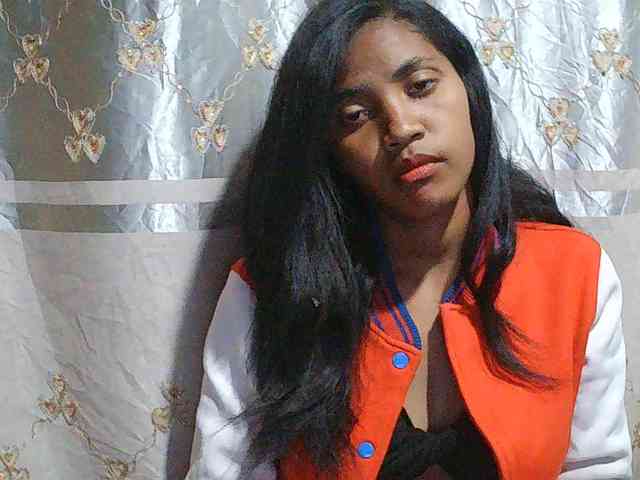 Eva-011 webcam