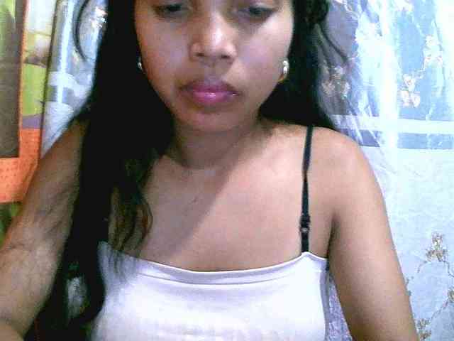 Eva-011 webcam