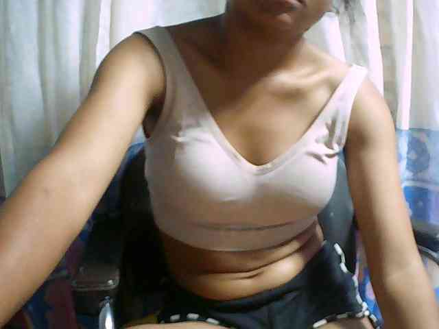 Eva-011 webcam