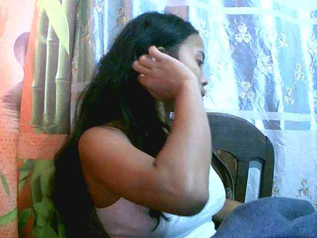 Eva-011 webcam