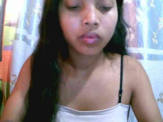 Eva-011 webcam