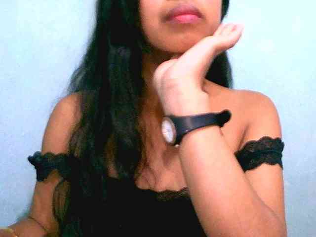Eva-011 webcam