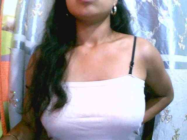 Eva-011 webcam