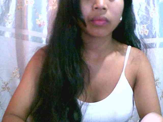 Eva-011 webcam