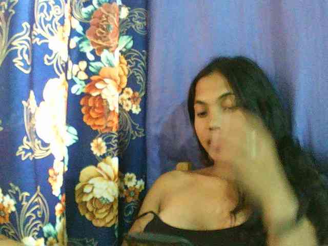 Eva-011 webcam