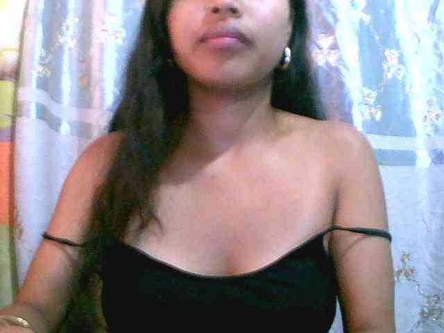 Eva-011 webcam