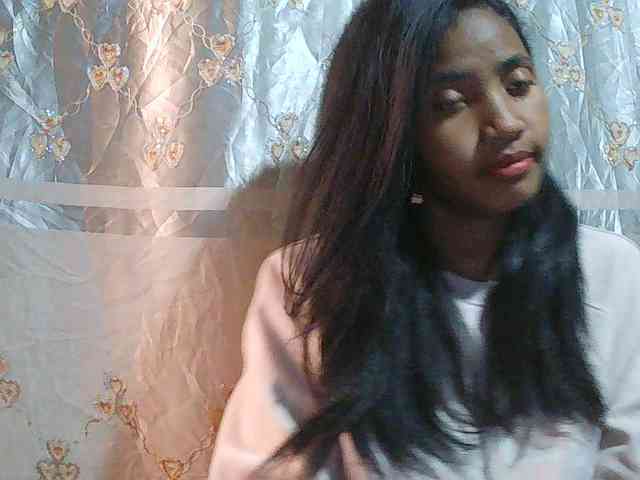 Eva-011 webcam