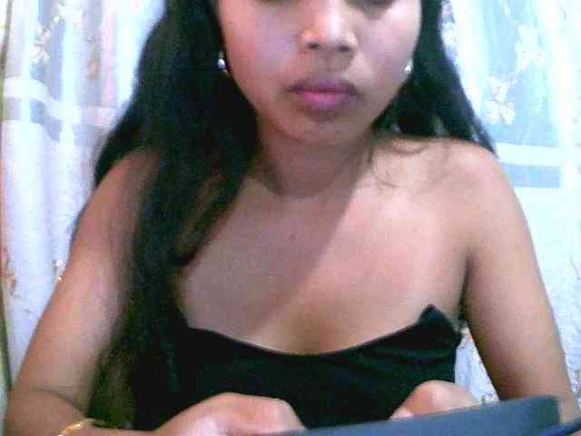 Eva-011 webcam