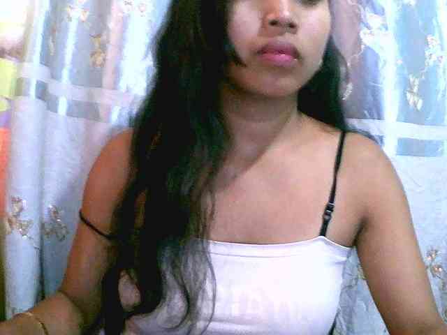 Eva-011 webcam