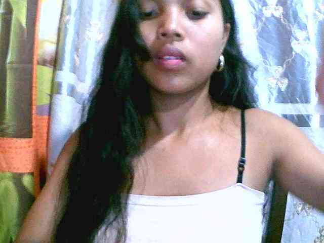 Eva-011 webcam