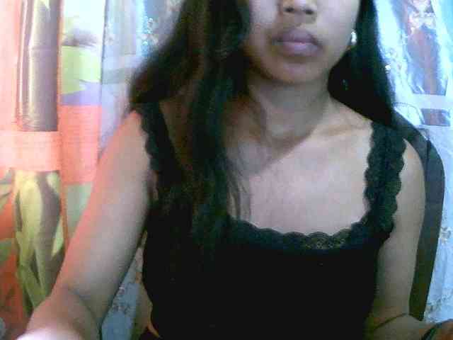Eva-011 webcam