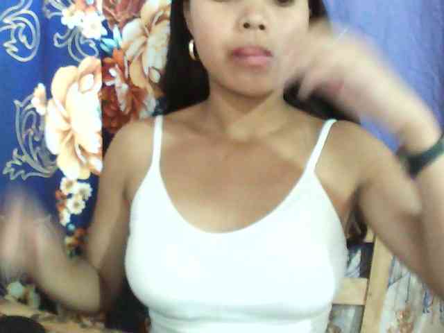 Eva-011 webcam