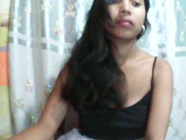 Eva-011 webcam
