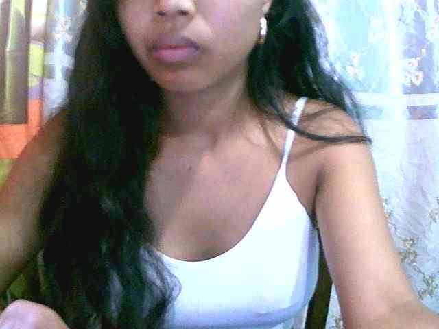 Eva-011 webcam