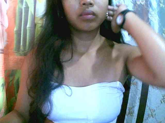 Eva-011 webcam