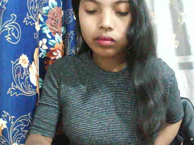 Eva-011 webcam