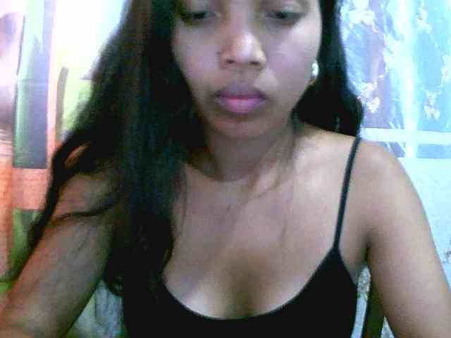 Eva-011 webcam