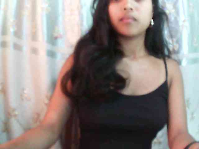 Eva-011 webcam