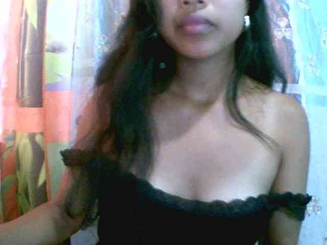 Eva-011 webcam