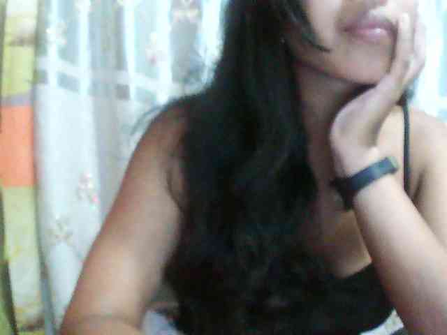 Eva-011 webcam