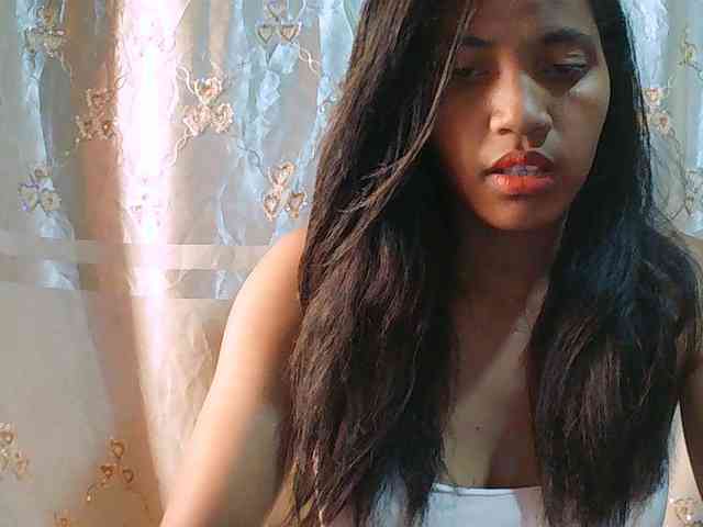 Eva-011 webcam