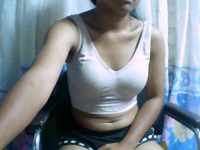 Eva-011 webcam