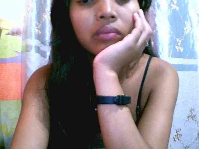 Eva-011 webcam