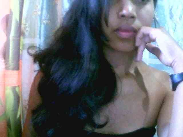 Eva-011 webcam