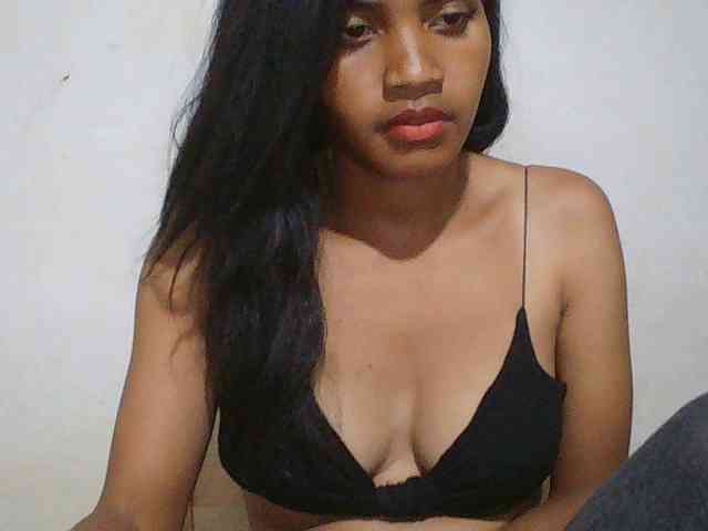 Eva-011 webcam