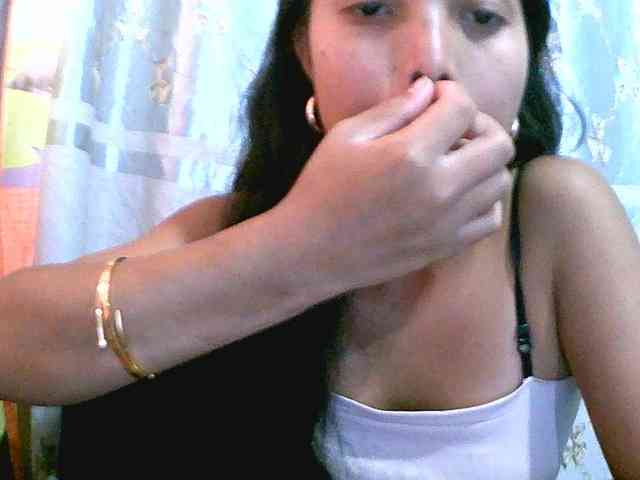 Eva-011 webcam