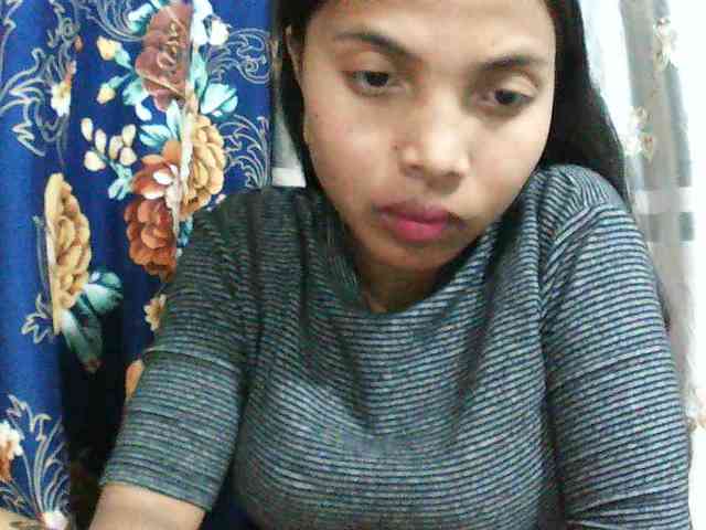 Eva-011 webcam