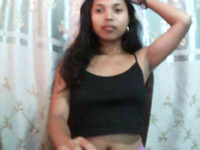 Eva-011 webcam