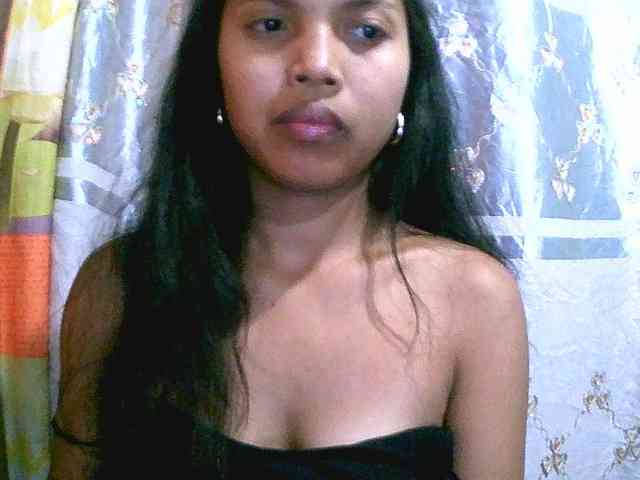 Eva-011 webcam
