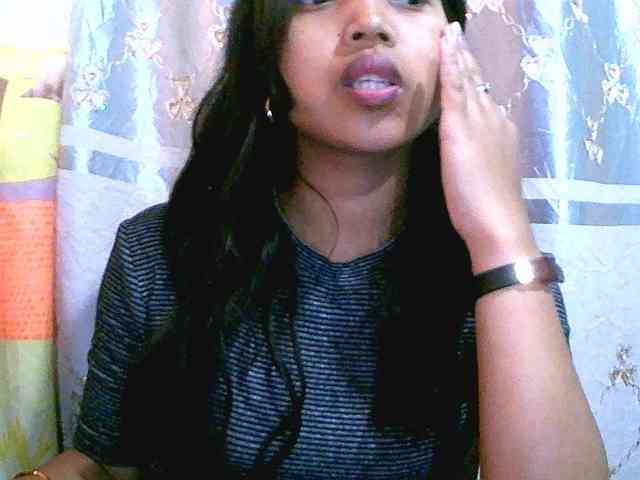 Eva-011 webcam