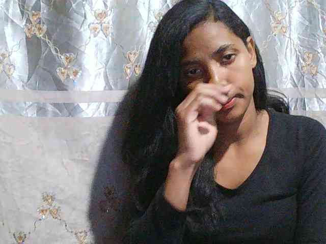 Eva-011 webcam