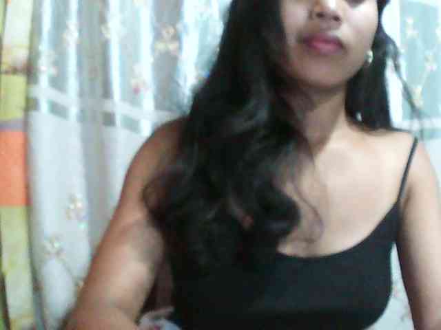 Eva-011 webcam