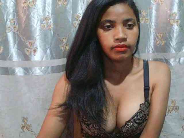 Eva-011 webcam