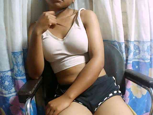 Eva-011 webcam