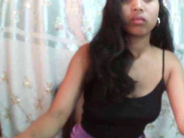 Eva-011 webcam