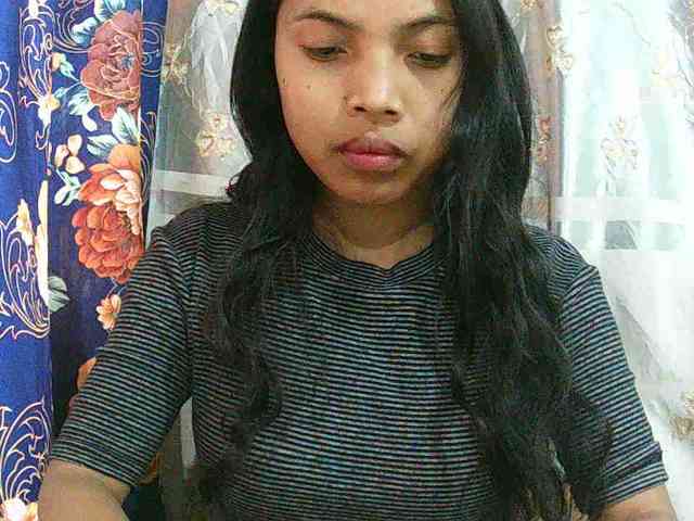 Eva-011 webcam